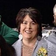 Amanda Padgett Photo 20