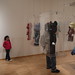 Eric Alderete Photo 11