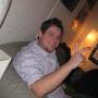 Stephen Bingham Photo 7