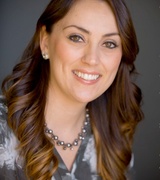 Christina Padilla Photo 1