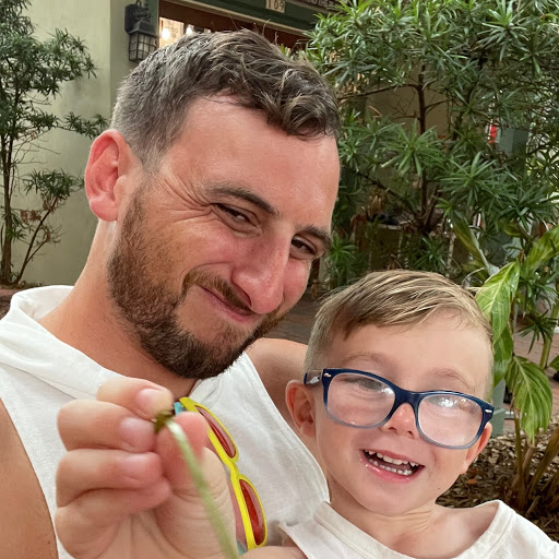 Daniel Jackson Photo 52 Daniel Jackson Photo 52