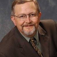 Stephen Passmore Photo 12