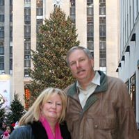 Nancy Lerner Photo 17