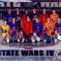 John Donohoe Photo 47