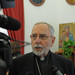 Gerald Mazur Photo 16