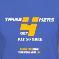 Anita Russell Photo 39