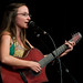 Megan Brown Photo 33