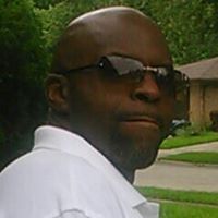 Richard Patrick Photo 13 Richard Patrick Photo 13