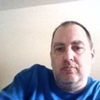 Christopher Roach Photo 28