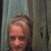 Colleen Callahan Photo 13