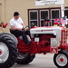 Billy Roe Photo 33