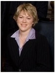 Julie Robinson Photo 4