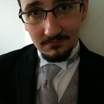 Michael Wiggins Photo 49