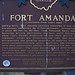 Amanda Fort Photo 32