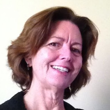 Connie Johnson Photo 25