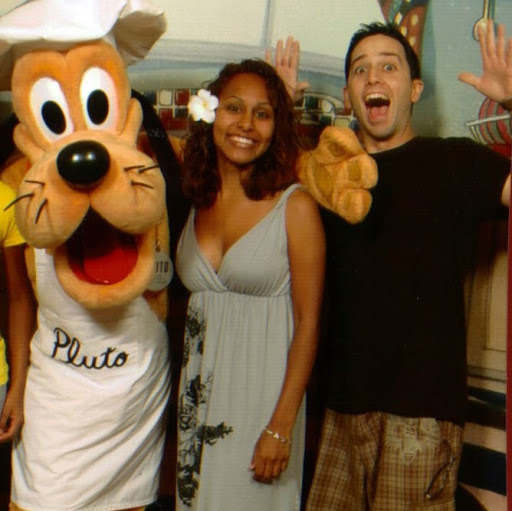 Laura Tyler Photo 54 Laura Tyler Photo 54