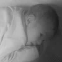 Rebecca Roe Photo 25