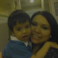 Irene Carbajal Photo 19