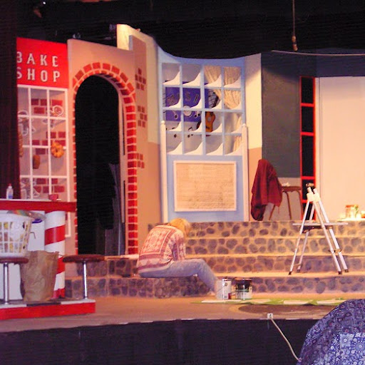 Mark Caldwell Photo 29 Mark Caldwell Photo 29