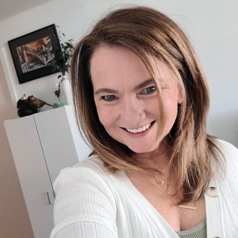 Robin Floyd Photo 18