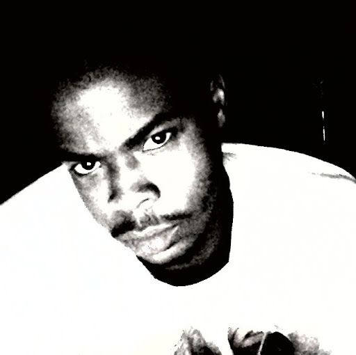 Brandon Burrows Photo 21