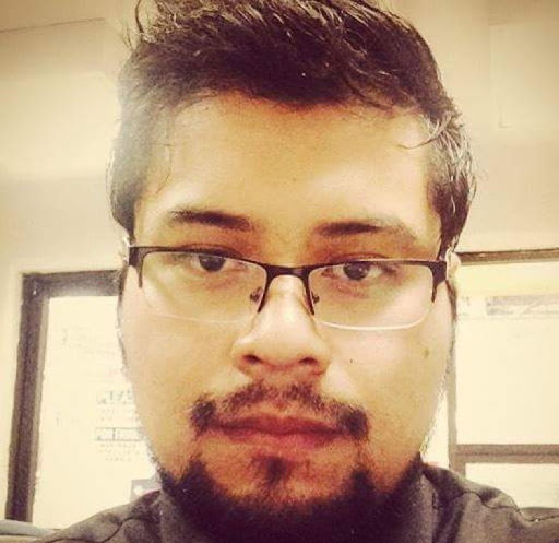 Misael Arellano Photo 13