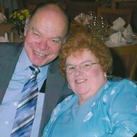 Rita Dempsey Photo 8