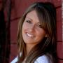 Kristen Groves Photo 37