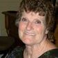 Mary Cheek Photo 17