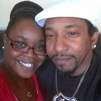 Geraldine Mccain Photo 6