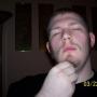 Jonathan Bryson Photo 15