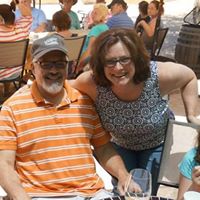 Ann Volk Photo 11