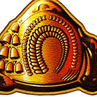 Theresa Osei Photo 6