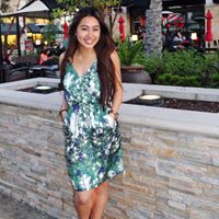Darlene Tran Photo 21