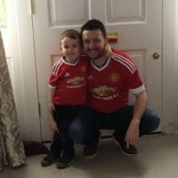 Daniel Mccaffrey Photo 12