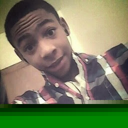 Melissa Glover Photo 21