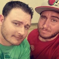 Scott Wiener Photo 32