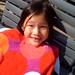 Joyce Swim Photo 8