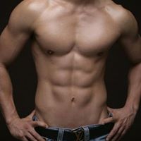 Damon Jenkins Photo 22 Damon Jenkins Photo 22