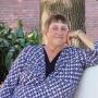 Deborah Bowen Photo 10
