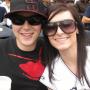 Katie Johnson Photo 30