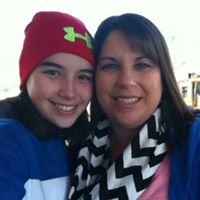 Stacy Mcknight Photo 7