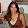 Michele King Photo 24