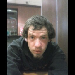 Luther Paul Photo 6