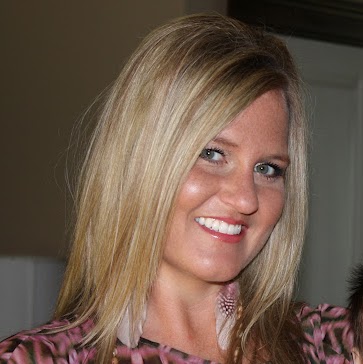 Natalie Sharp Photo 20