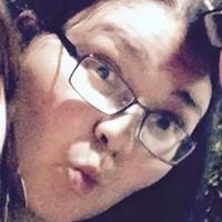 Suzie Fleming Photo 12