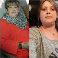 Theresa Locklear Photo 12