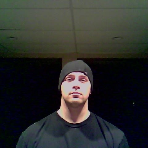 Sean Mcandrew Photo 30