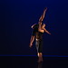 Neil Adams Photo 46