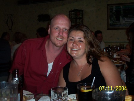 Jenny Higgins Photo 4 Jenny Higgins Photo 4